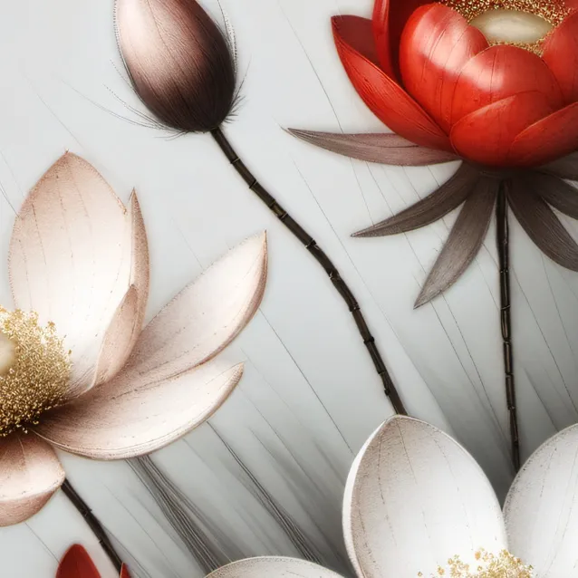 chat with ai character: Jason