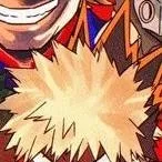 chat with ai character: MHA embête 