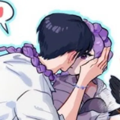 chat with ai character: 🤍RUJINU🤍
