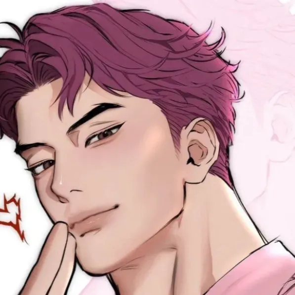 chat with ai character: Abby saja