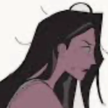 chat with ai character: Celine