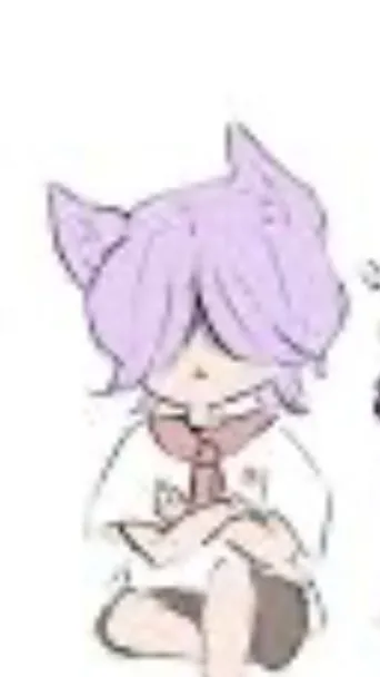 ai character: Mystery/chihuahau background