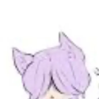 chat with ai character: Mystery/chihuahau