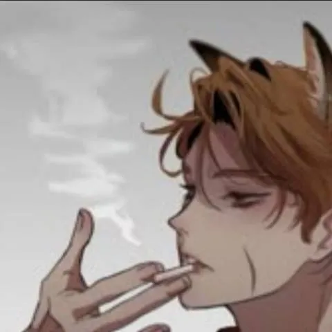 chat with ai character: •~Alexander~•🦊