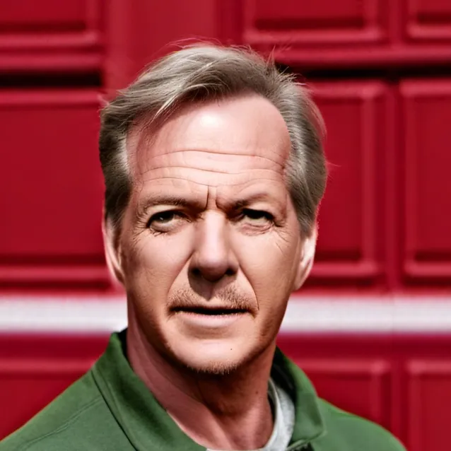 chat with ai character: coach lemmings 