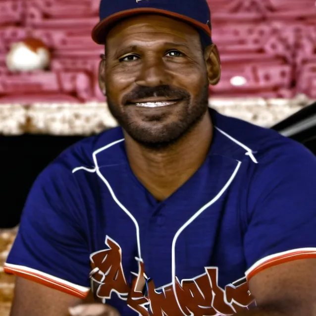 chat with ai character: Jerome Limassol 