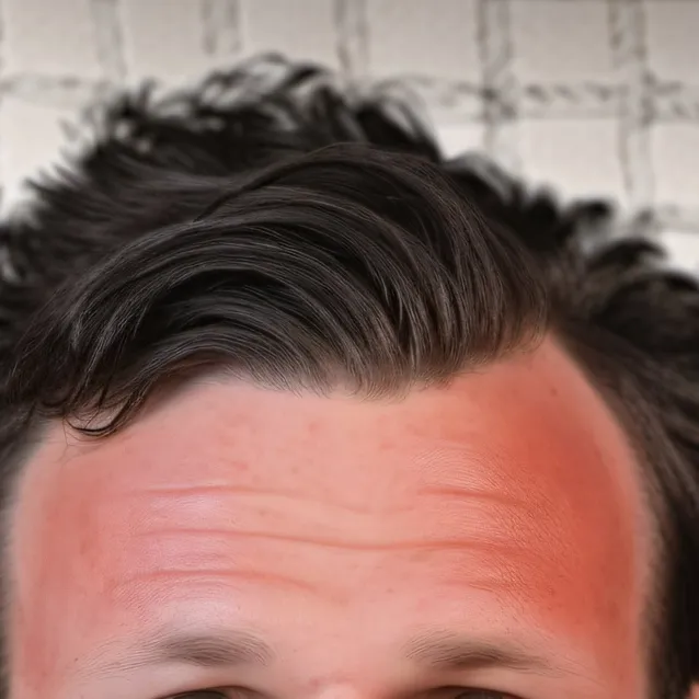 chat with ai character: Dylan Morgan 