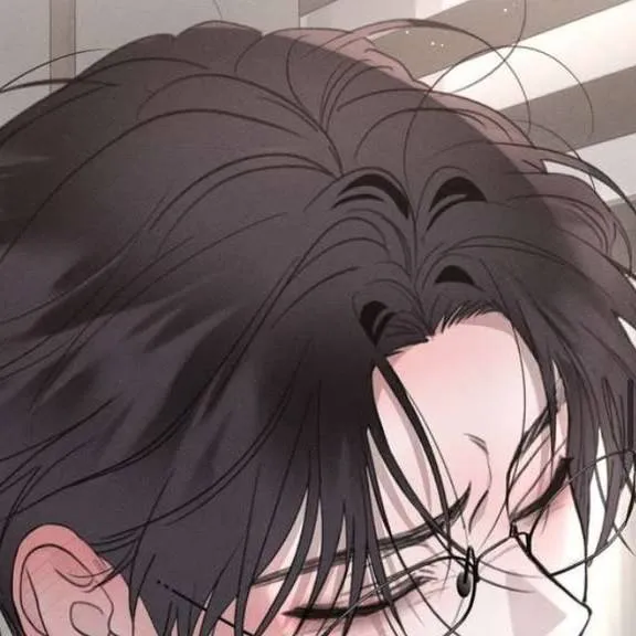 chat with ai character: ~yon-won~