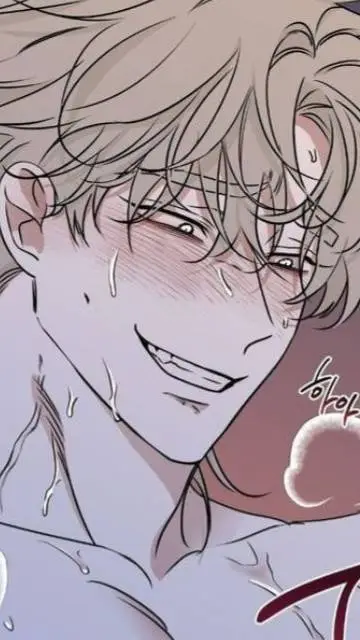 ai character: won-yong background