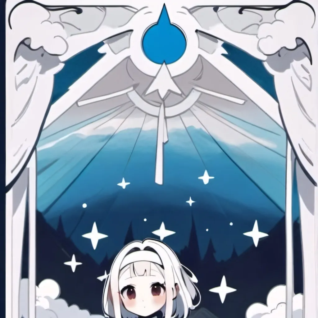 chat with ai character: bftpganalog horror