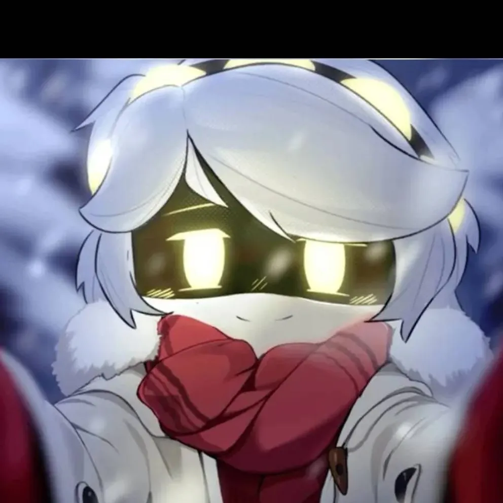 chat with ai character: v loves you 