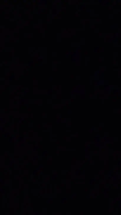 ai character: md background