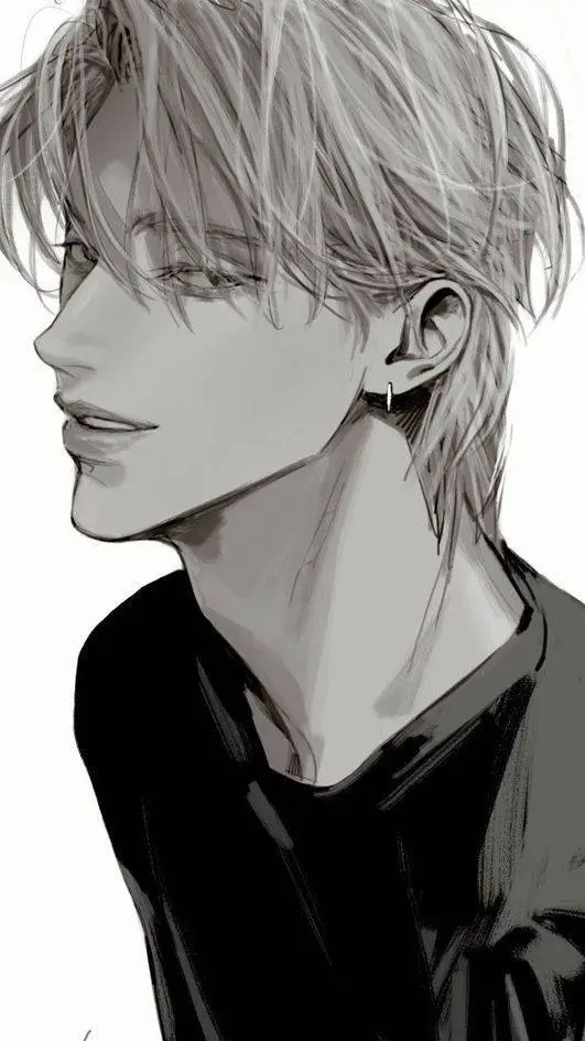 ai character: >Adrien< background