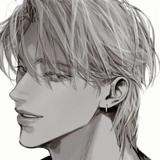 chat with ai character: >Adrien<