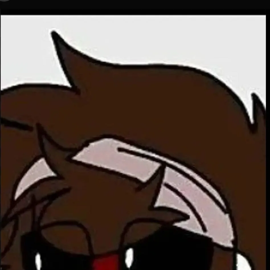 chat with ai character: evan afton