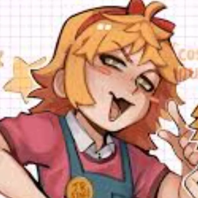 chat with ai character: Elizabeth afton