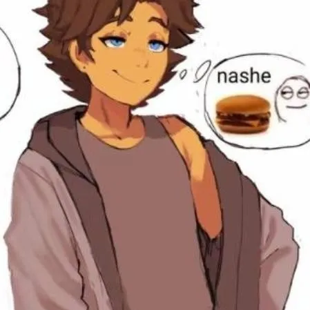 chat with ai character: Michael afton