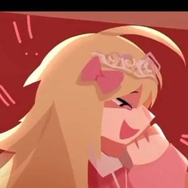 chat with ai character: Emily 