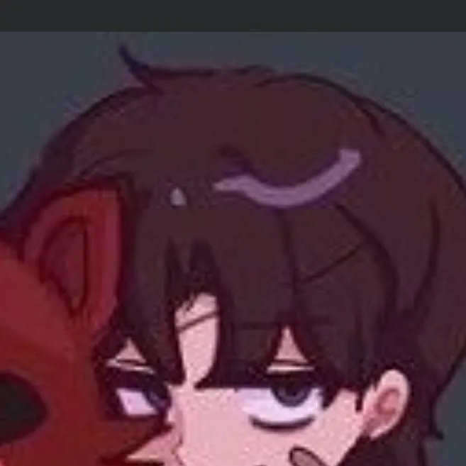 chat with ai character: Michael afton