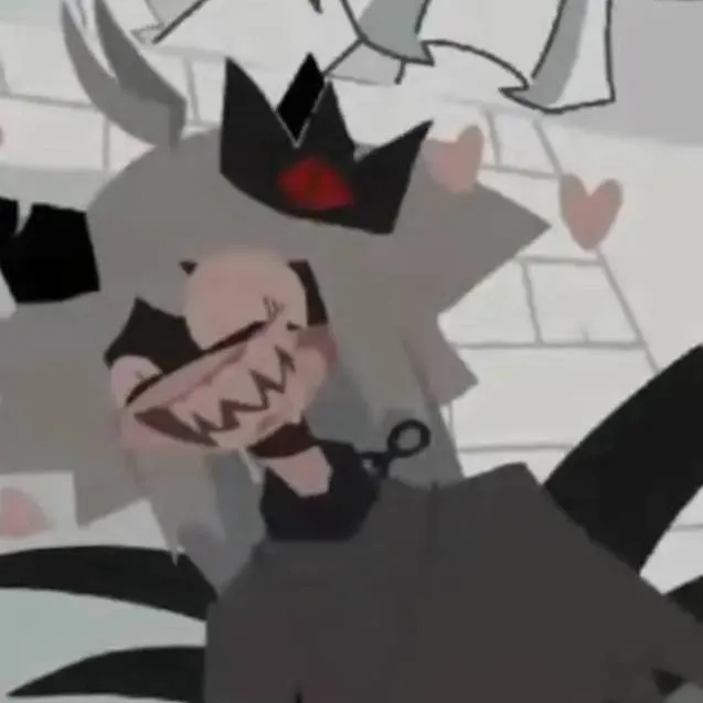 chat with ai character: Oliver 