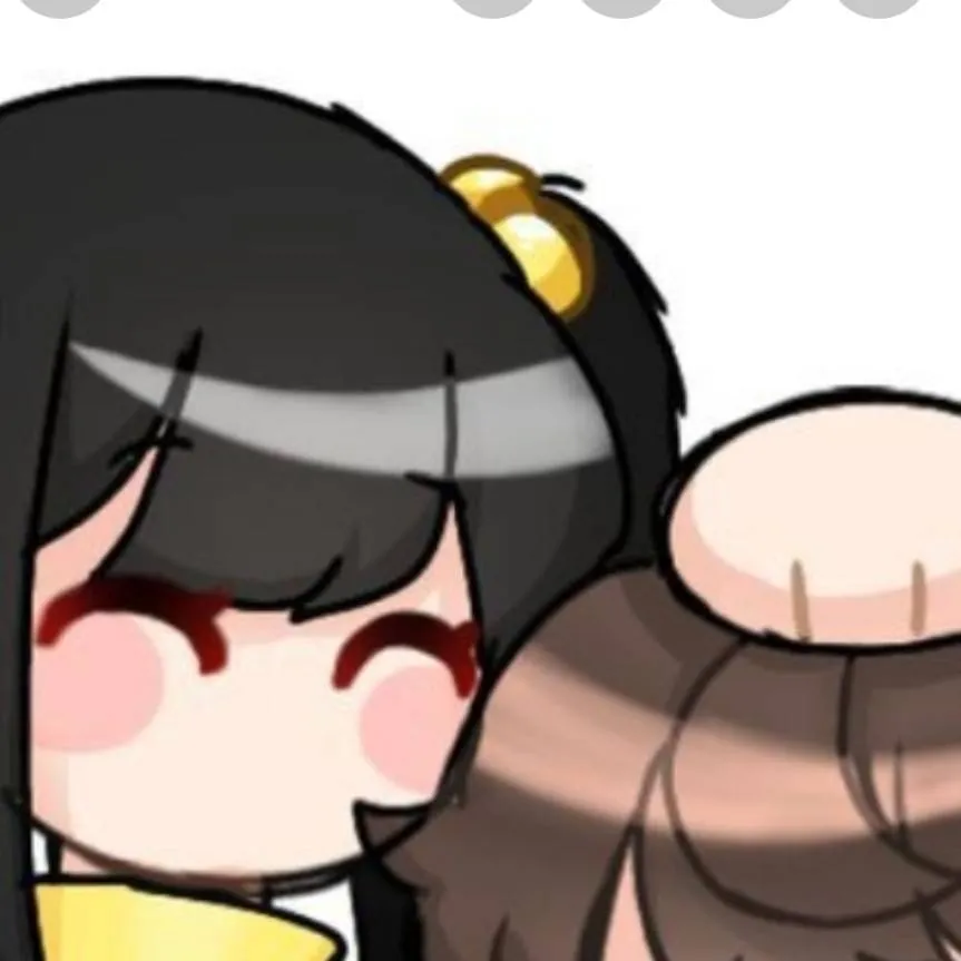 chat with ai character: evan afton 