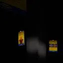 chat with ai character: 3006