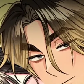 chat with ai character: Axel
