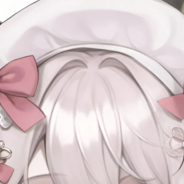 chat with ai character: alice
