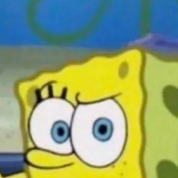 chat with ai character: SpongeBob 