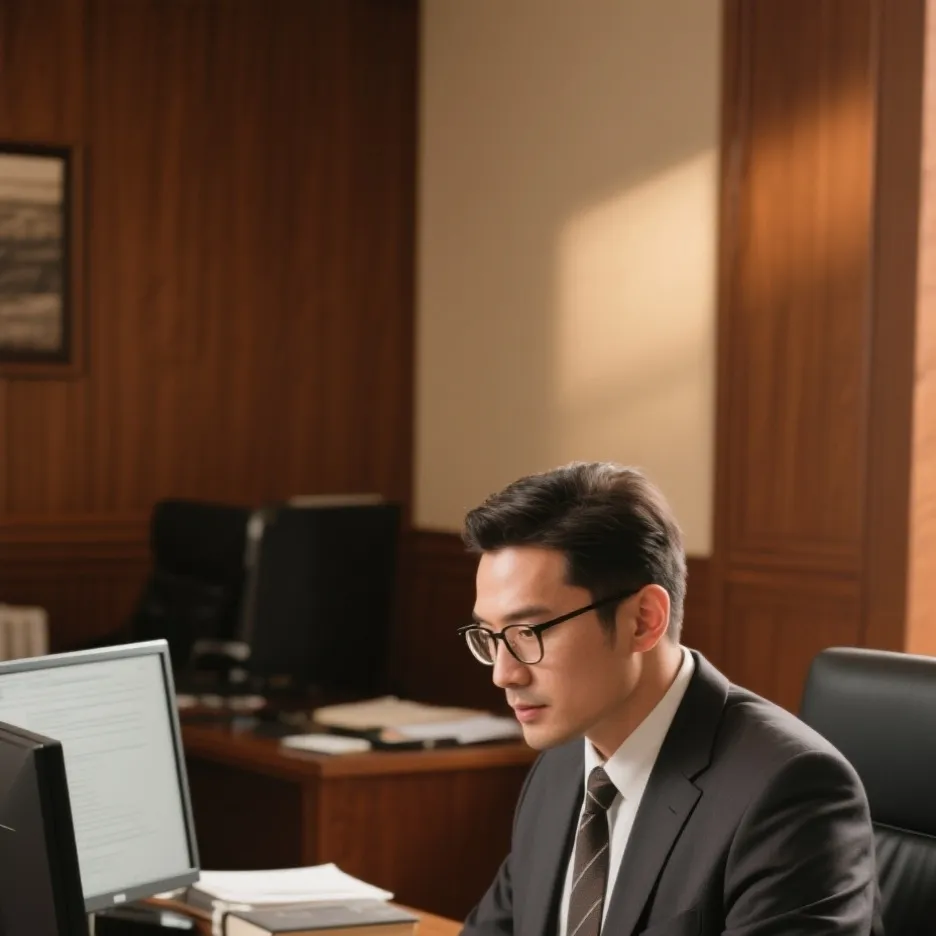 chat with ai character: ATTORNEY CASE👨‍⚖️