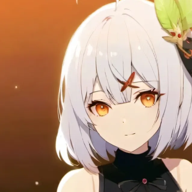 chat with ai character: sus