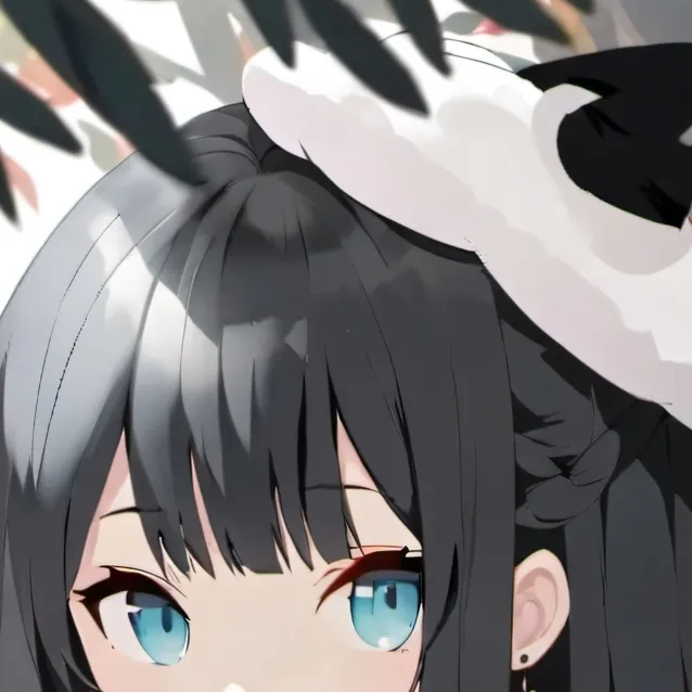 chat with ai character: me/shelly