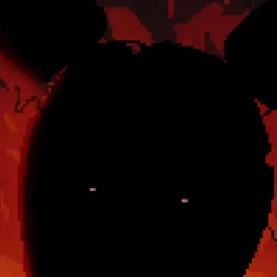 chat with ai character: springtrap 