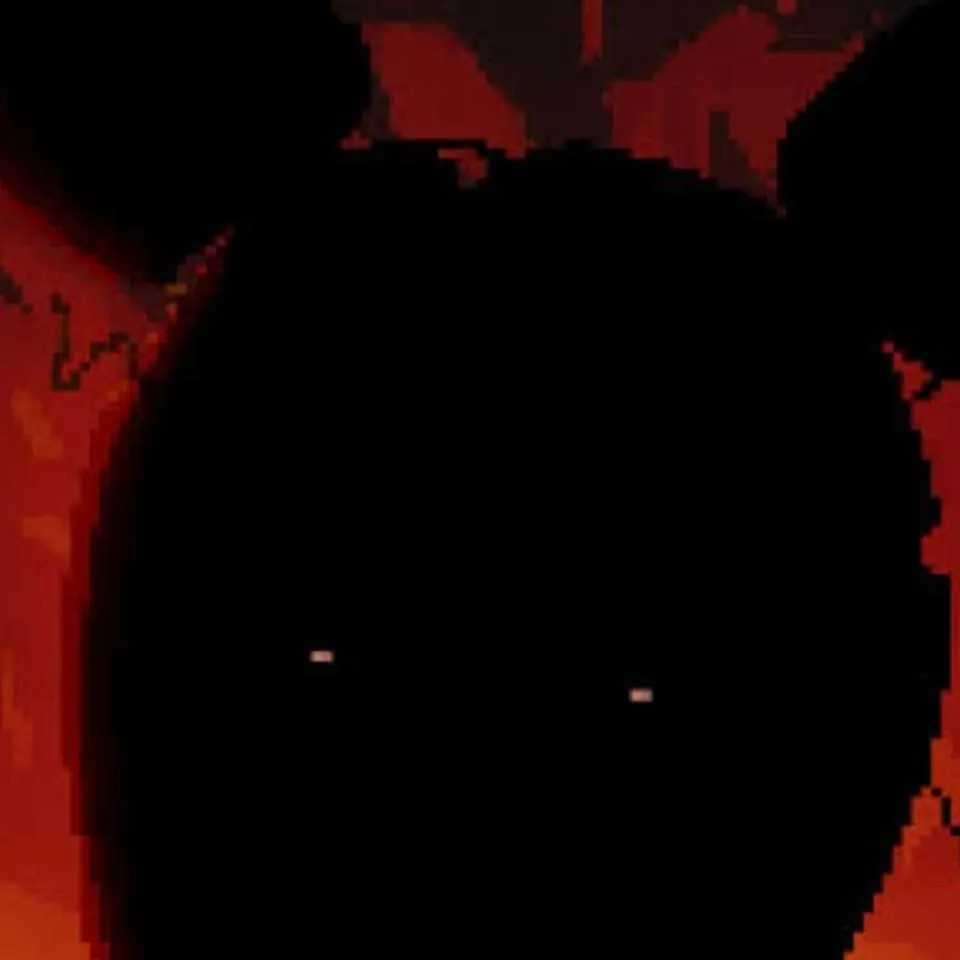 chat with ai character: spingtrap 