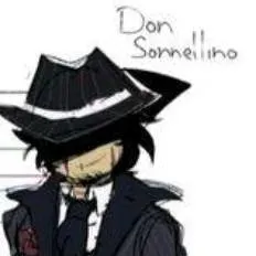 chat with ai character: mafioso