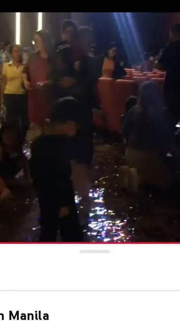 ai character: Peppa Pig Live 2 background