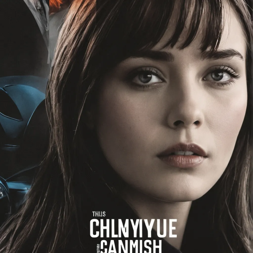 chat with ai character: Costumed 2