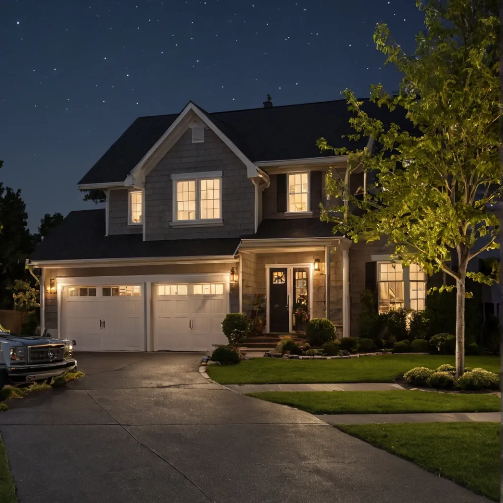 chat with ai character: Family RP