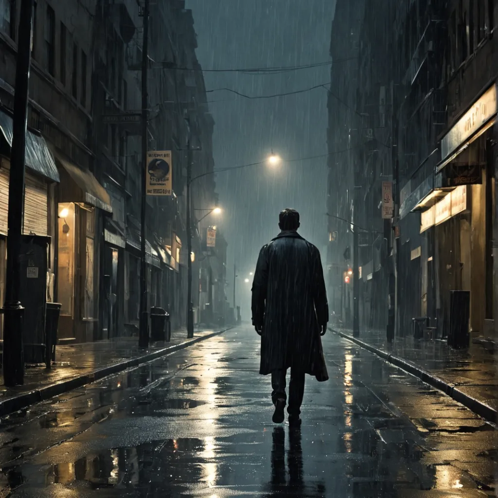 chat with ai character: Movie RP 2