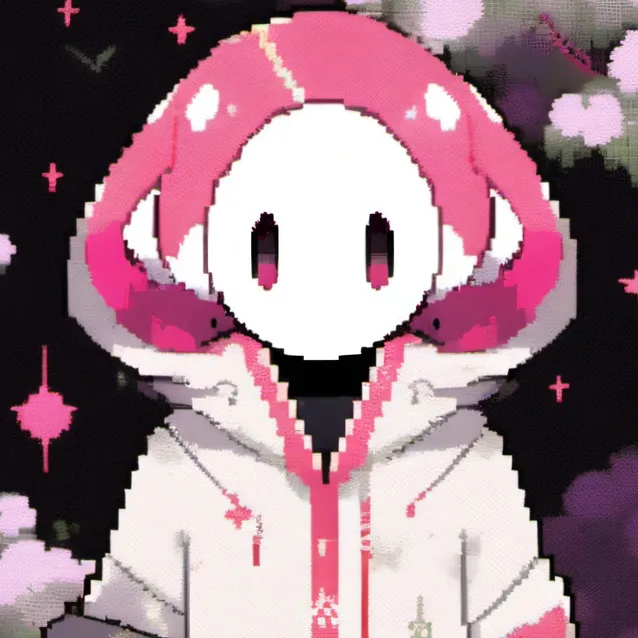 chat with ai character: DW!