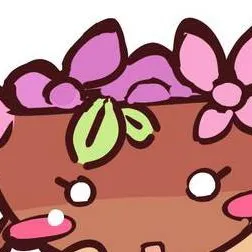 chat with ai character: Bassie mi vieja w