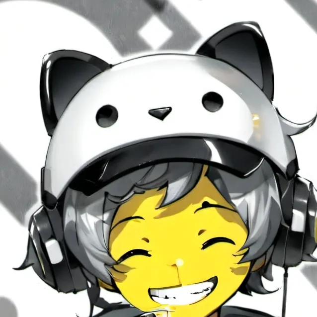 chat with ai character: ❤~lⱭƬӀƊƠՏ~❤