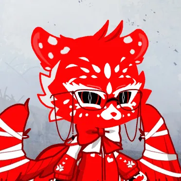 chat with ai character: Afton Family
