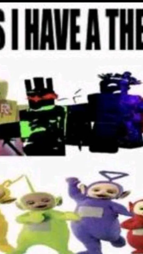 ai character: Afton Family Sick background