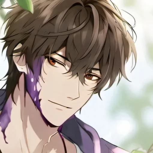 chat with ai character: Afton Family Sick