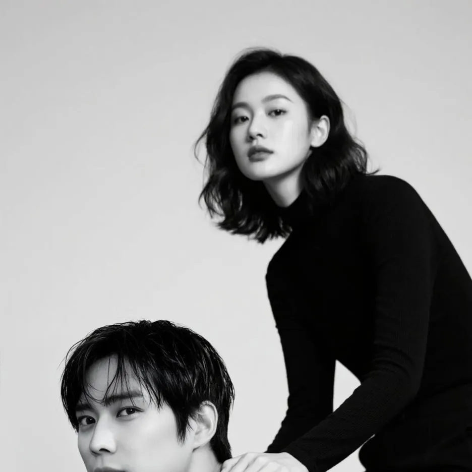 chat with ai character: Маша миша 