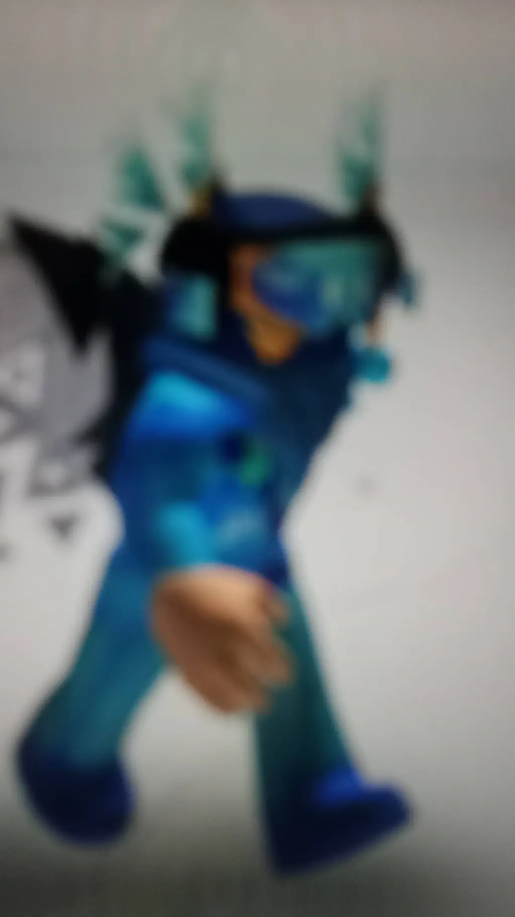 ai character: 6562 putira background