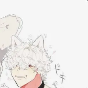 chat with ai character: James