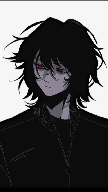 ai character: Zavier background