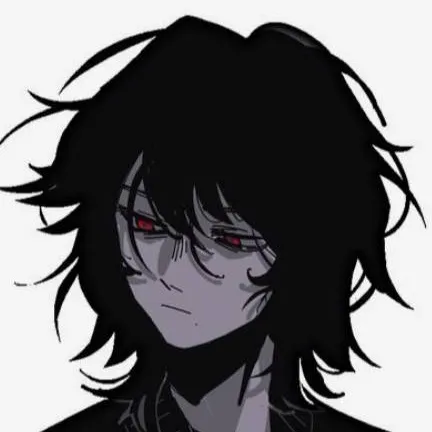 chat with ai character: Zavier